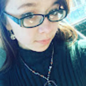 Meet your Posher, Autumn